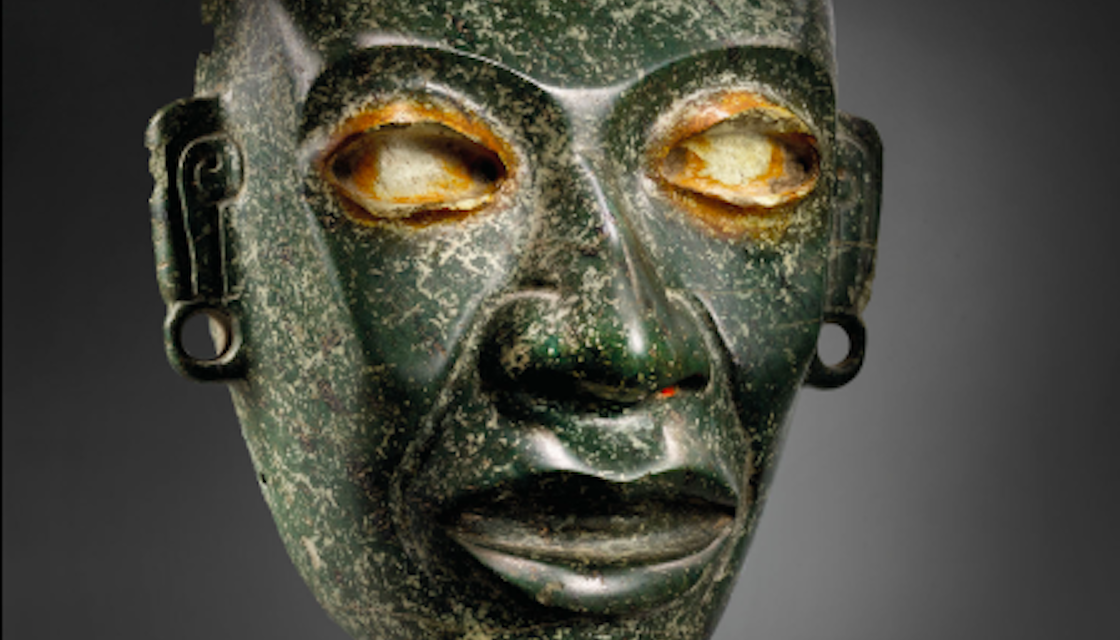 arte-prehispanico-subasta