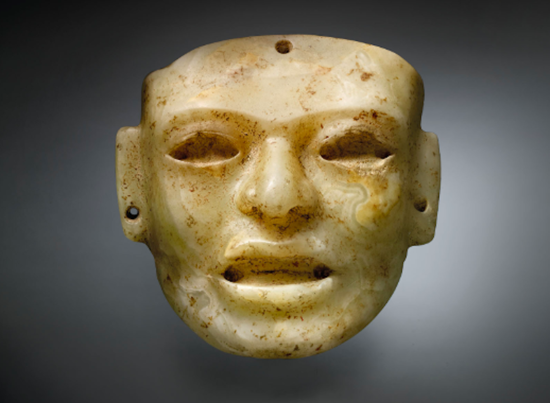 arte-prehispanico