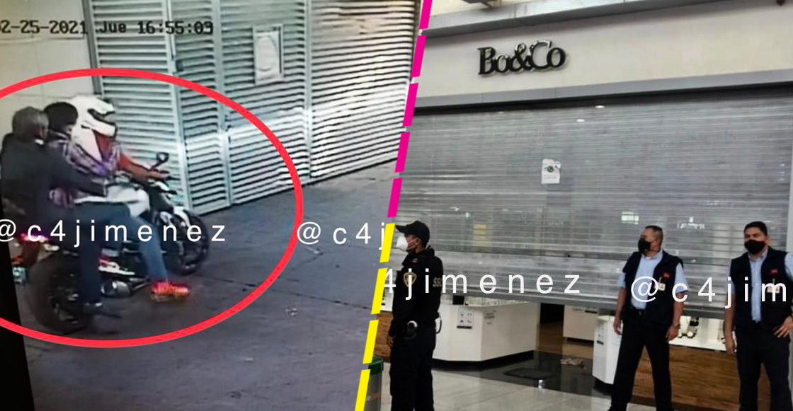 asalto-parque-delta-cdmx