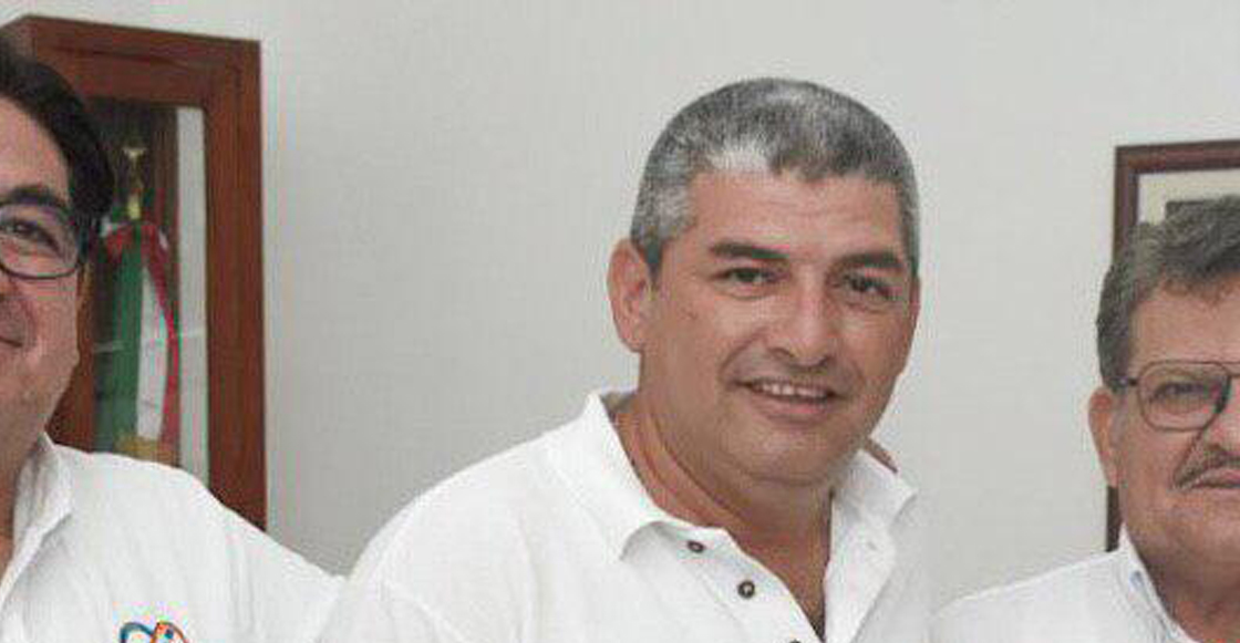 asesinan-puerto-morelos