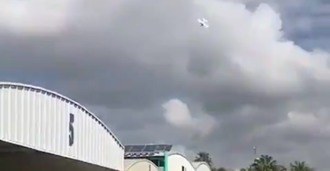 avioneta-navolato-sinaloa-muertos