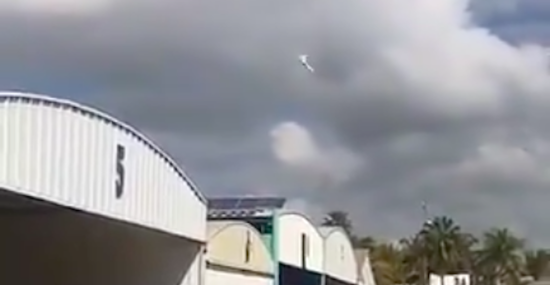 avioneta-novalato-sinaloa