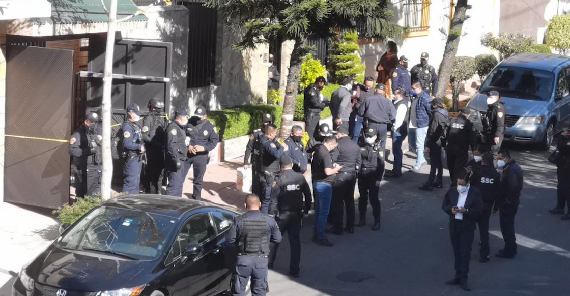 balacera-miguel-hidalgo-cdmx