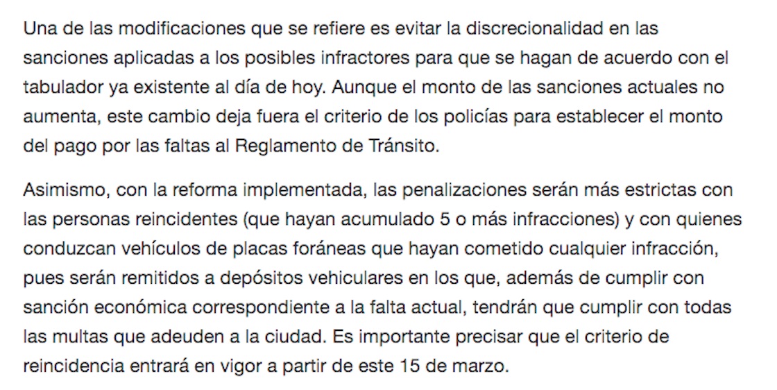 cambios-reglamento-transito-semovi-cdmx