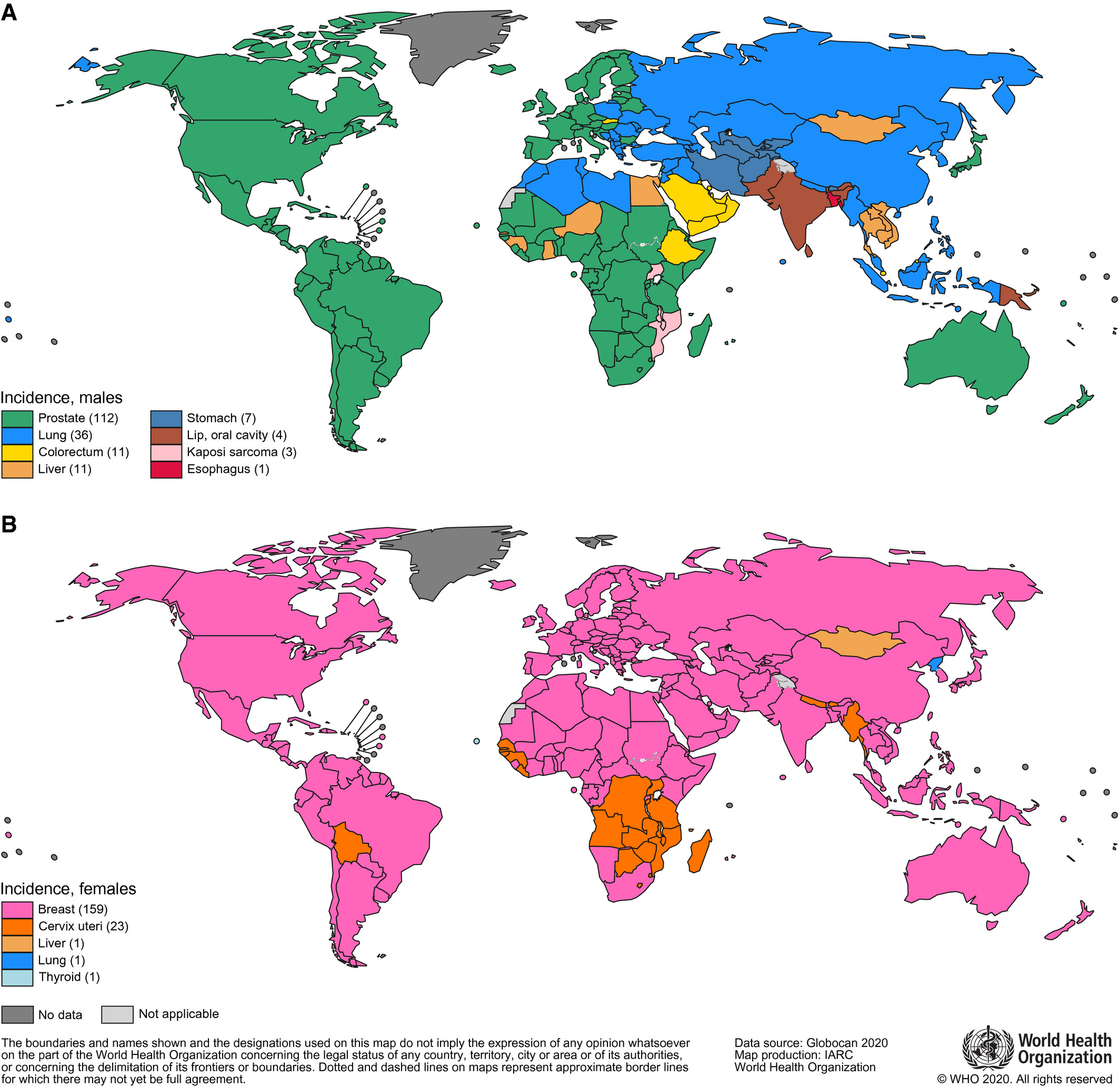 cancer-mapa-mundo