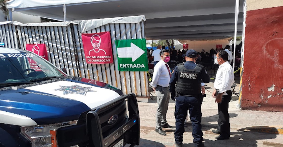 candidata-evento-morena-queretaro