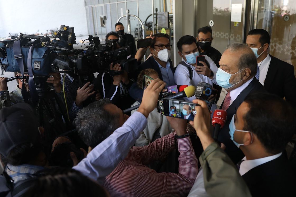 carlos-slim-salario-minimo-aumento-declaraciones