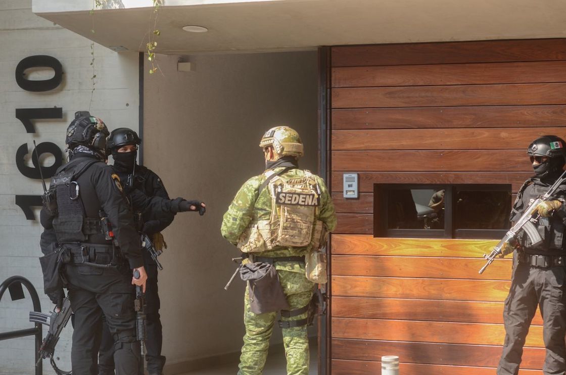  cateo-narvarte-polvo-blanco