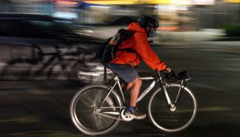 cdmx-mortalidad-vial-atropellamientos-accidentes-transito-trafico-2020-ciclistas