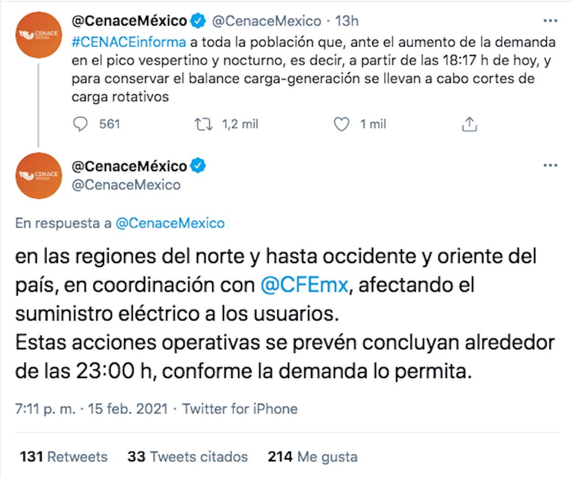  cenace-estado-de-mexico