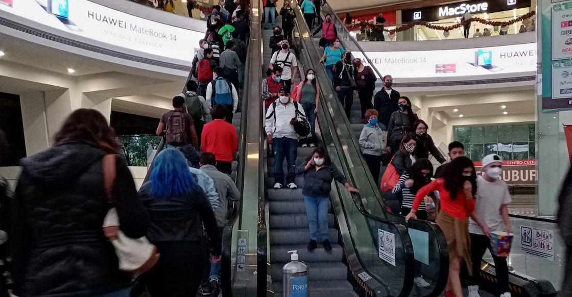 centros-comerciales-plazas-tiendas-cdmx-covid-abren-febrero-reglas-01