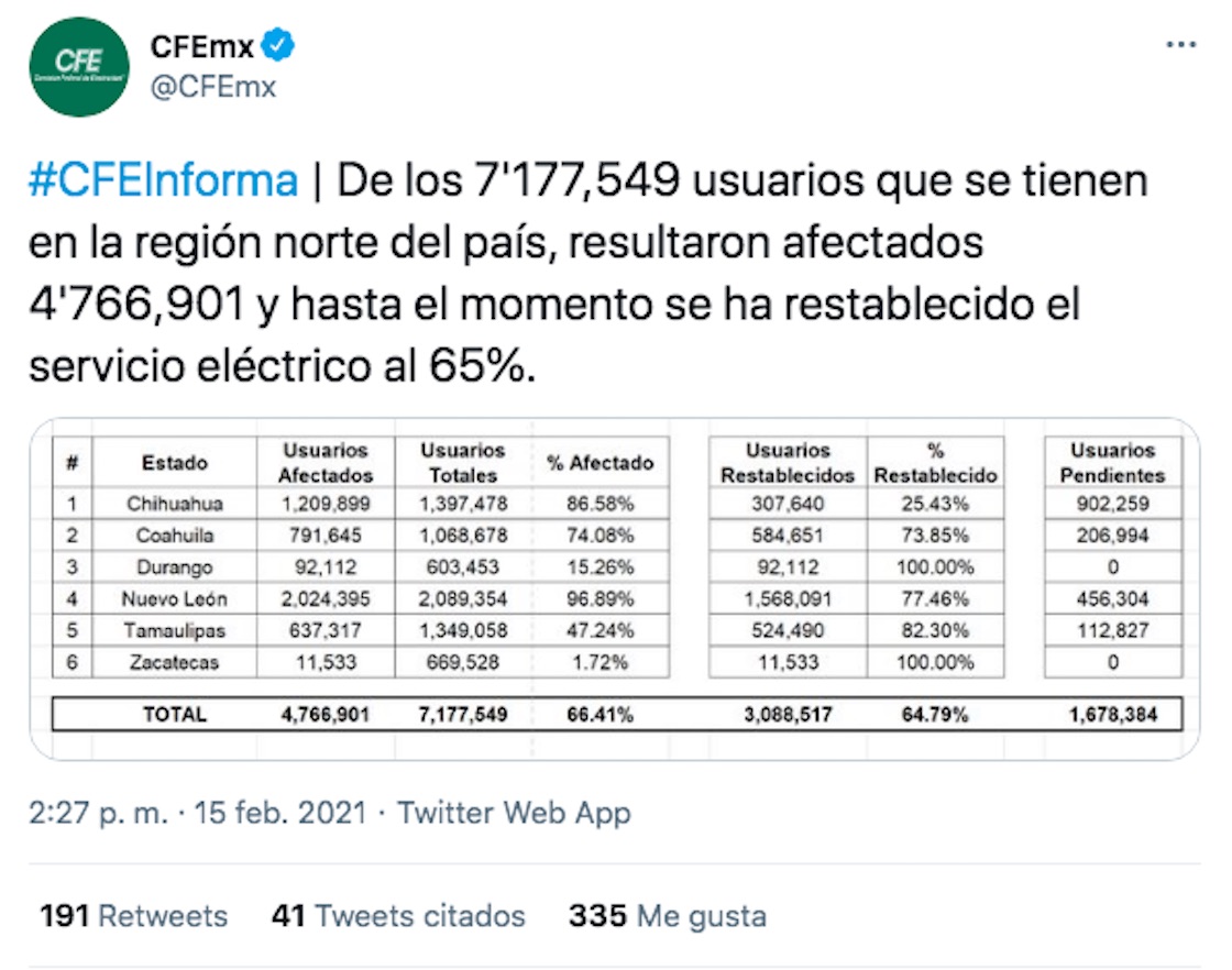 cfe-apagon-norte-amlo