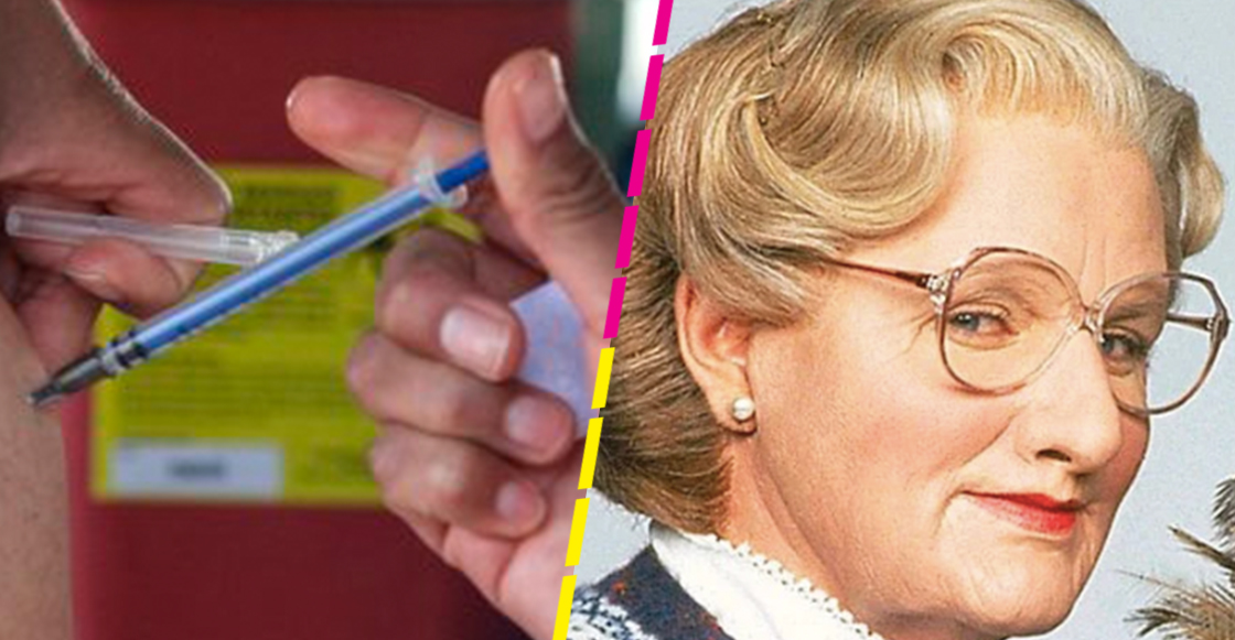 chavas-abuelas-vacunas-florida