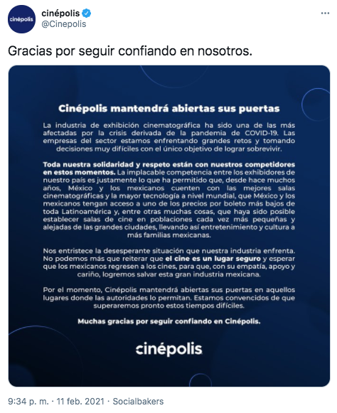 https://www.sopitas.com/entretenimiento/crisis-cine-mexicano-como-proyecta-industria-durante-despues-pandemia/