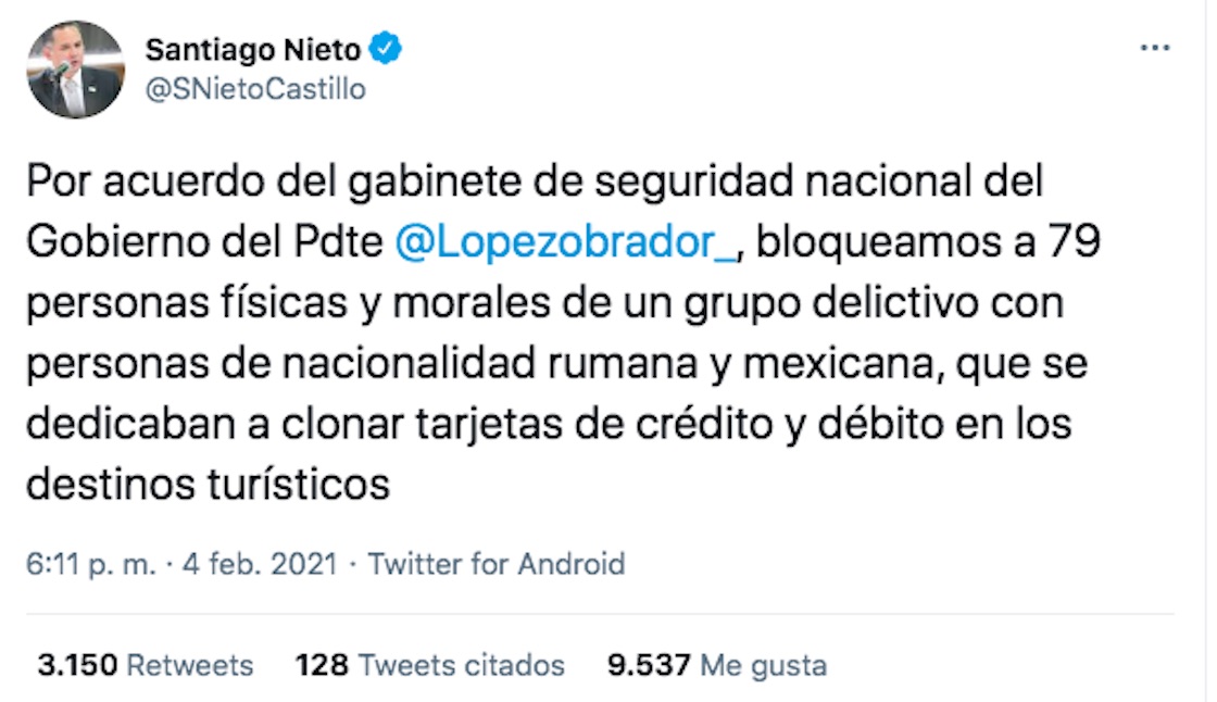 clonacion-tarjetas-rumanos-cancun-uif