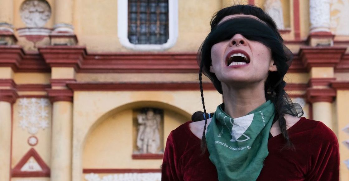 como-denunciar-violencia-genero-cdmx