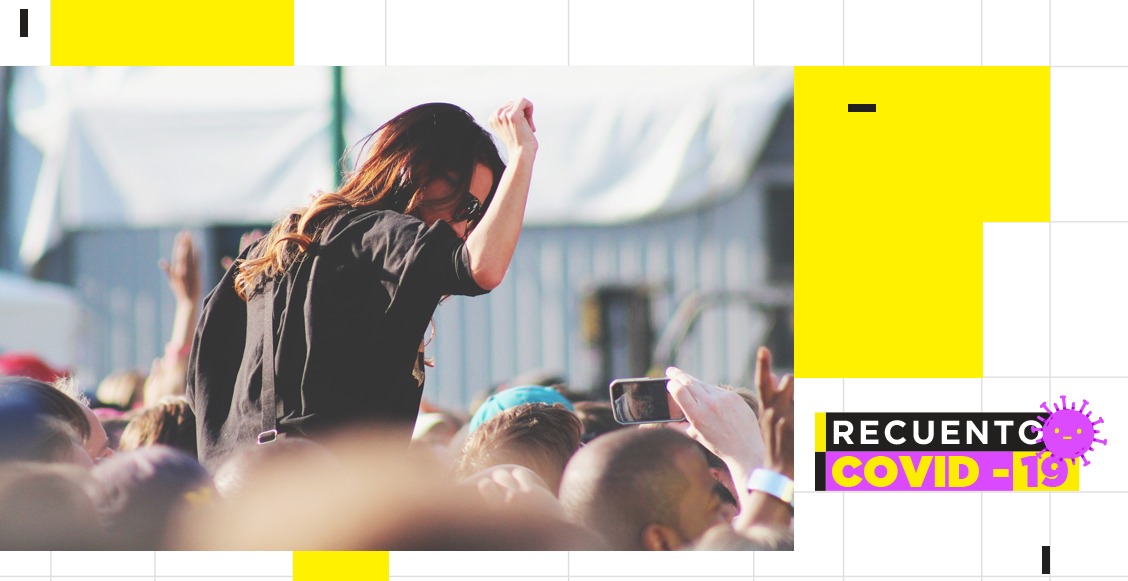 concierto-covid-recuento