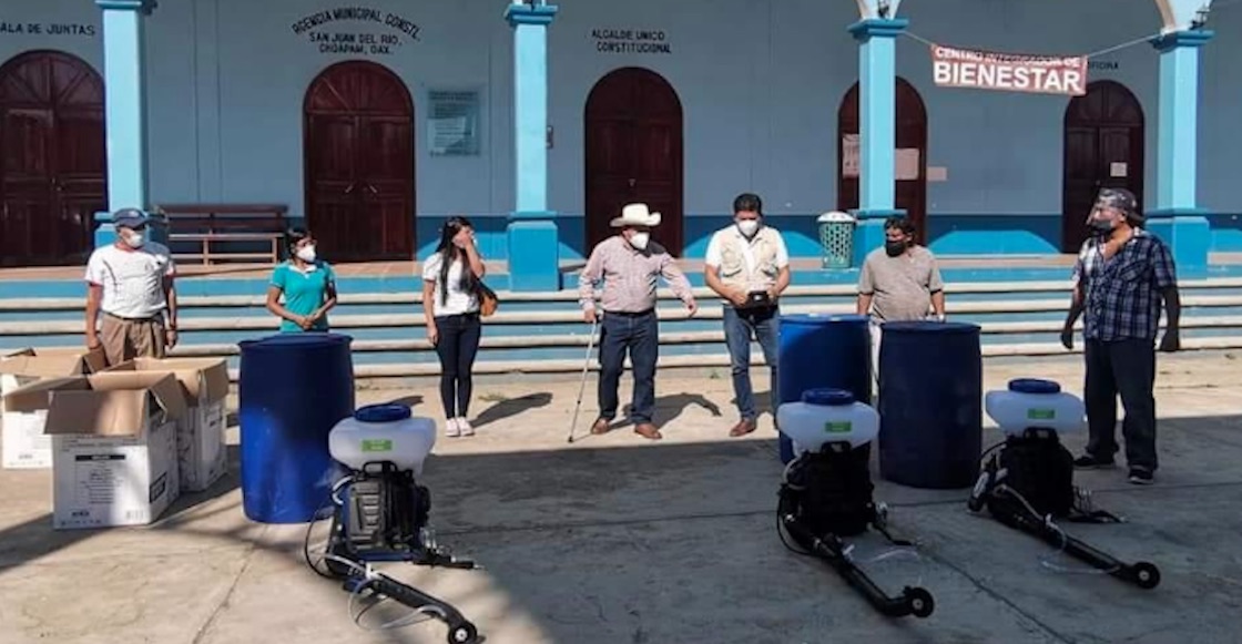 contagios-covid-19-santiago-choapam-oaxaca