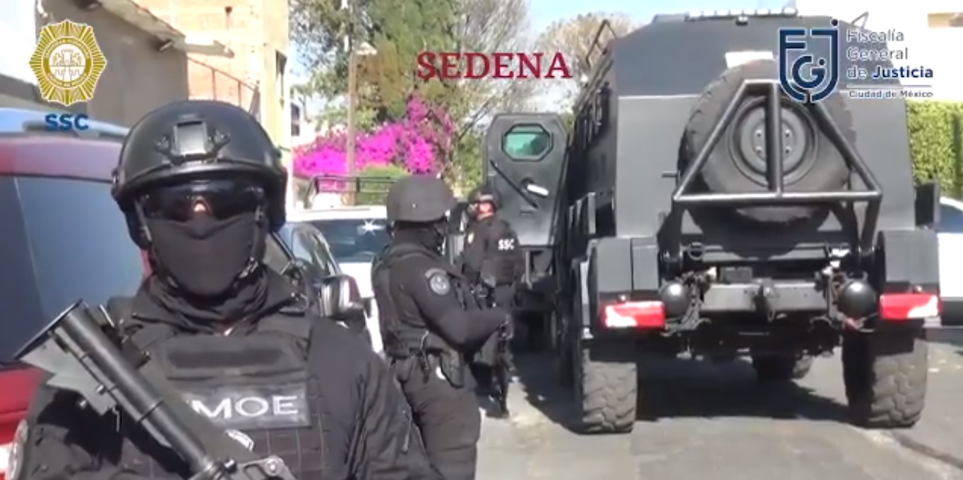 decomiso coca coapa 2