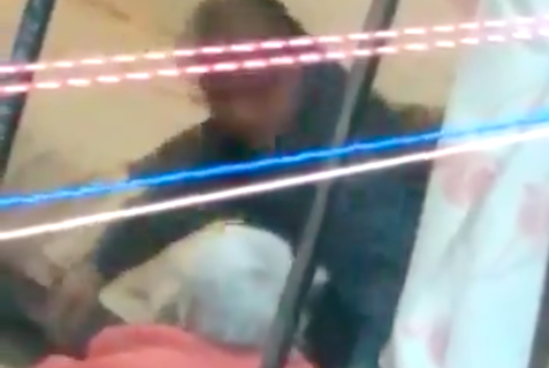 denuncian-maltrato-abuelita