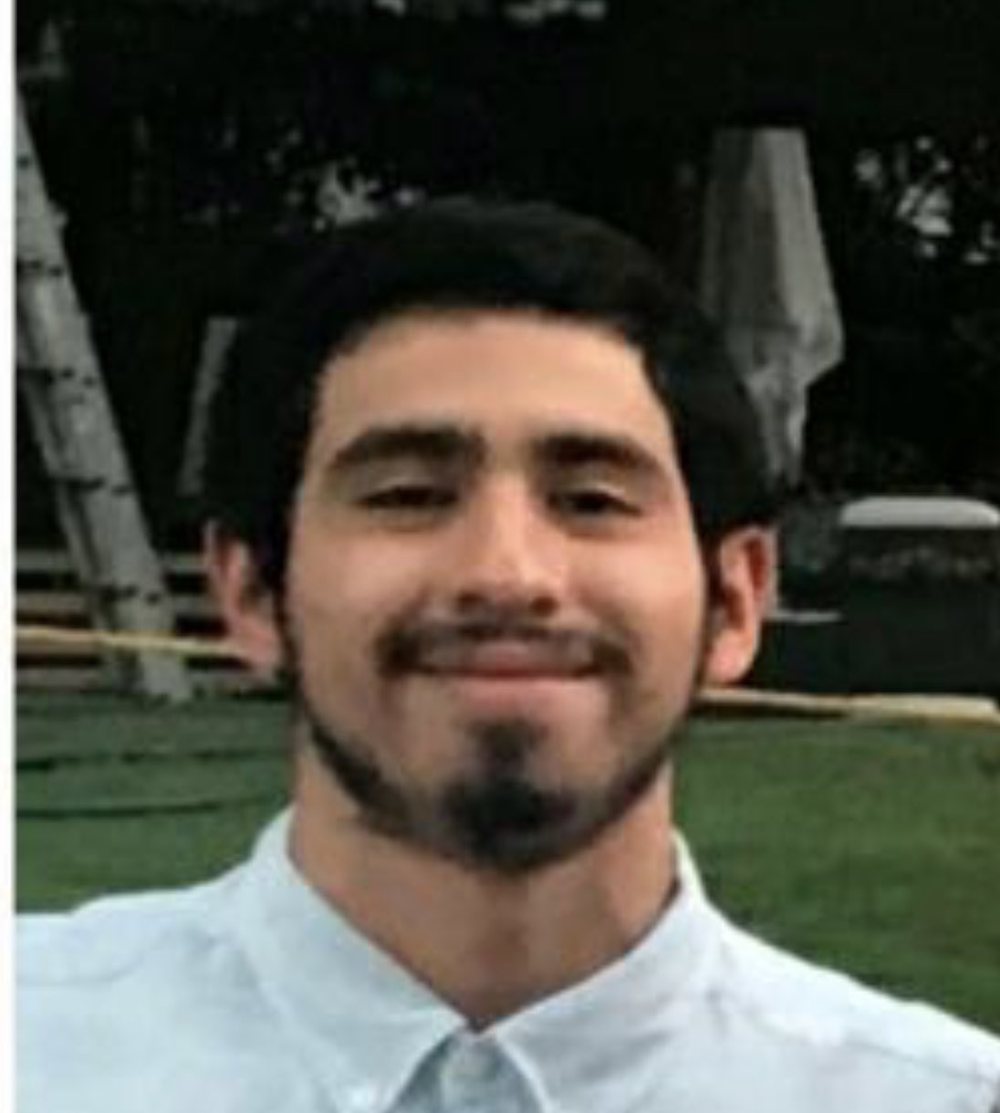 diego-estudiante-unam