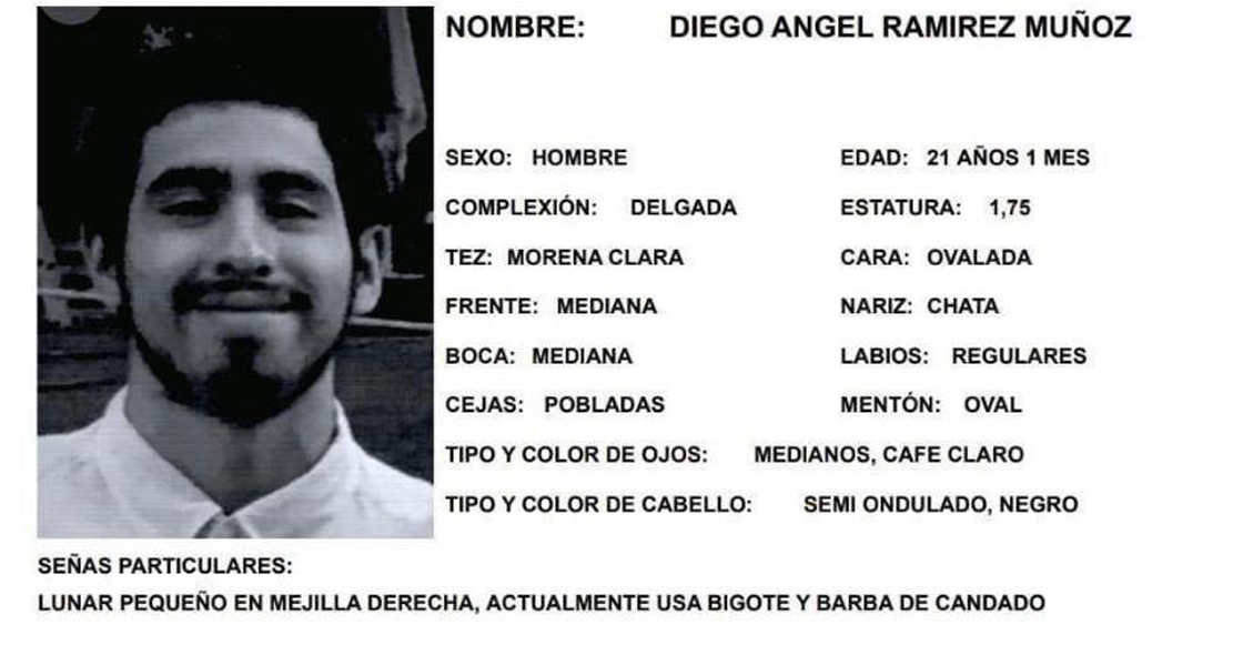 diego-ficha-busqueda