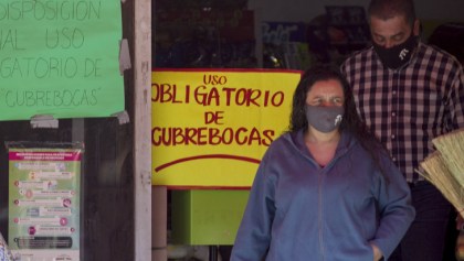 Diputados de Morena encabezarán marcha contra uso obligatorio de cubrebocas en Nuevo León