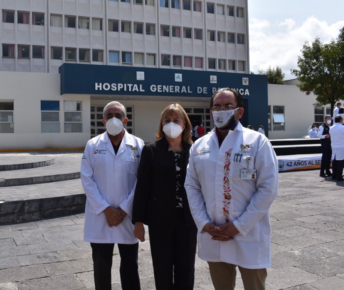 directivo-hospital-vacuna