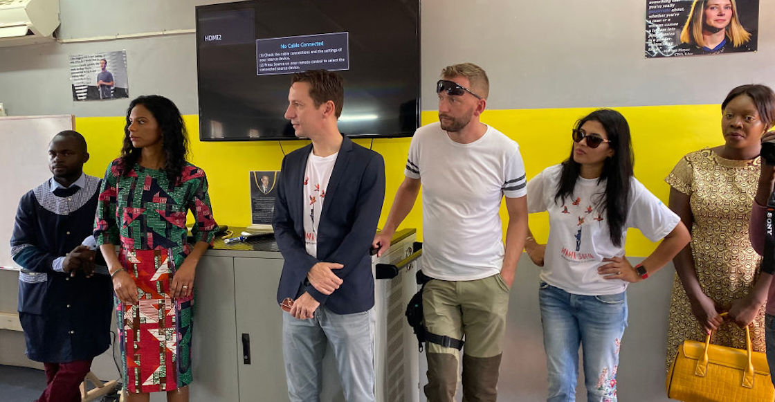 embajador-italia-congo-asesinato