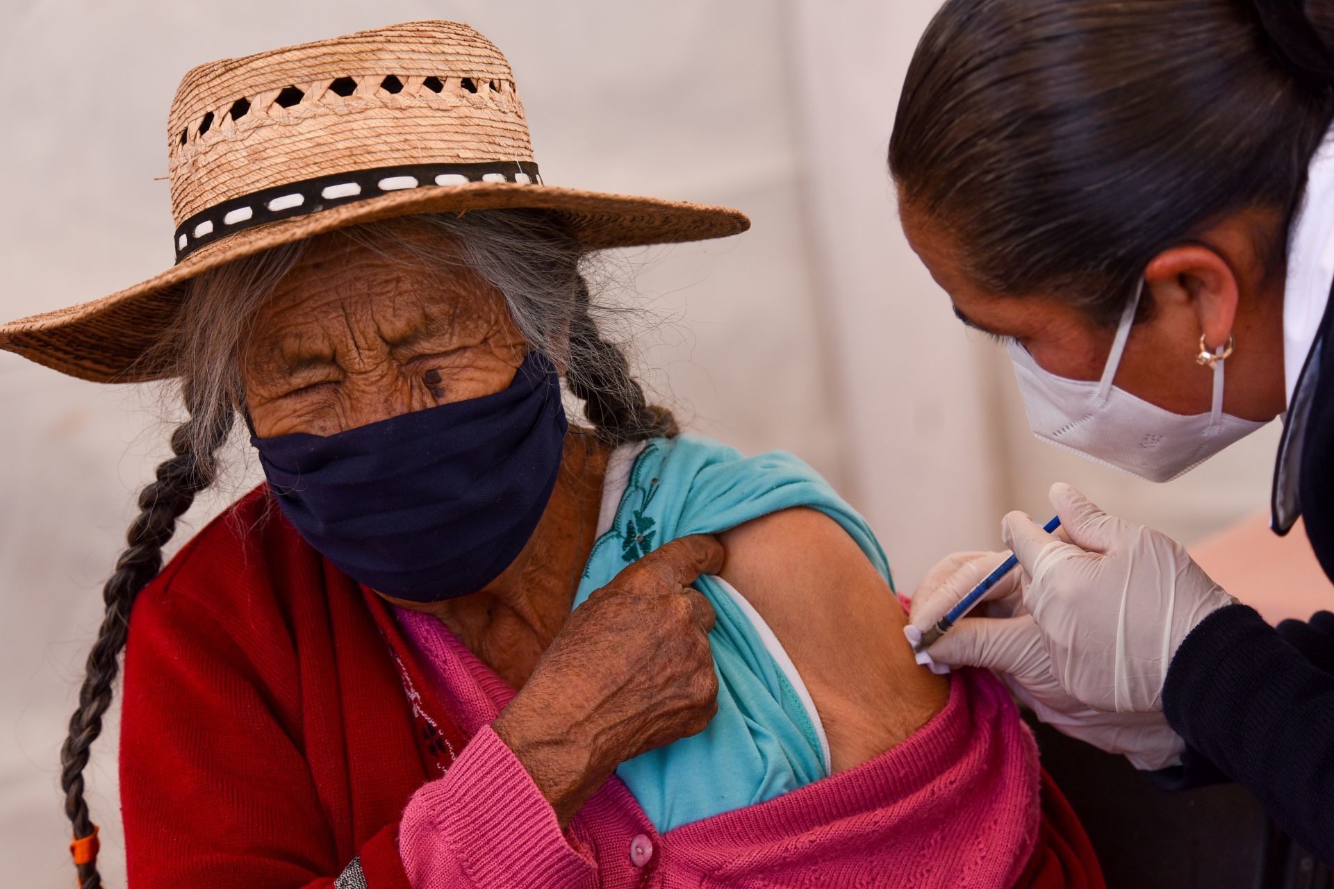 estado-de-mexico-vacunacion-coronavirus