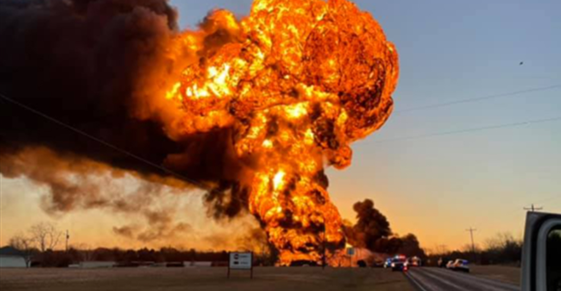 explosion-texas-estadosunidos