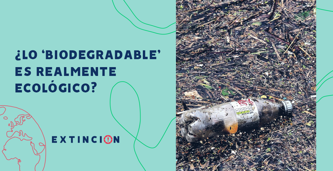 extincion-biodegradable-es-realmente-ecologico