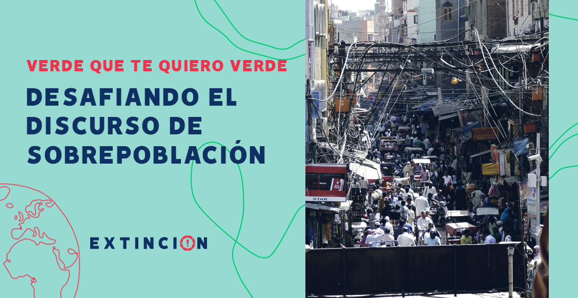 extincion-desafiando-discurso-sobrepoblacion