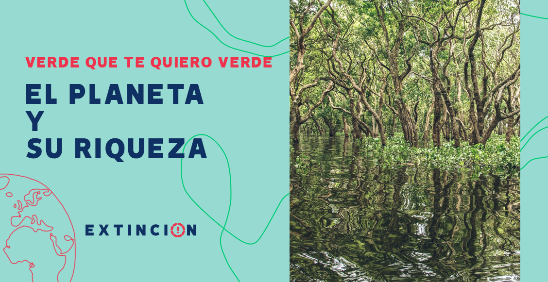 extincion-pensar-planeta-riqueza-nueva-realidad