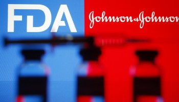 EU aprueba la vacuna contra Covid de Johnson & Johnson (la primera de una sola dosis)
