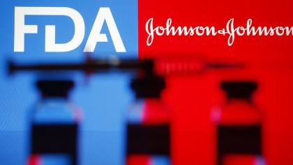 EU aprueba la vacuna contra Covid de Johnson & Johnson (la primera de una sola dosis)