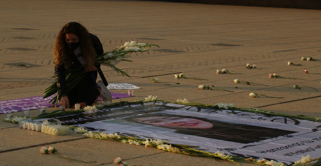 feminicidio-protesta-cdmx