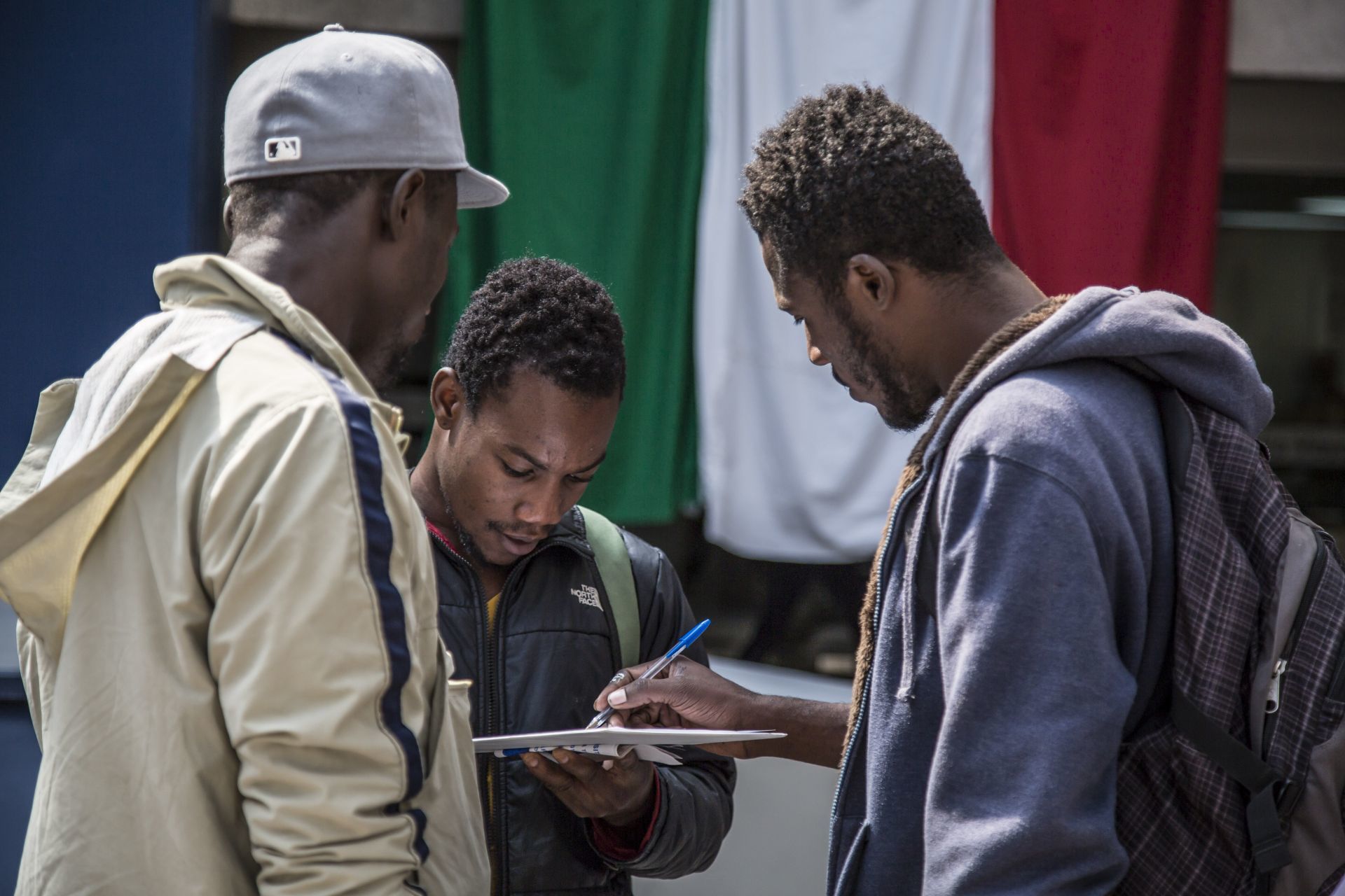 feria-trabajo-migrantes-tijiana