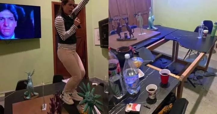 fiesta-oficina-hidalgo