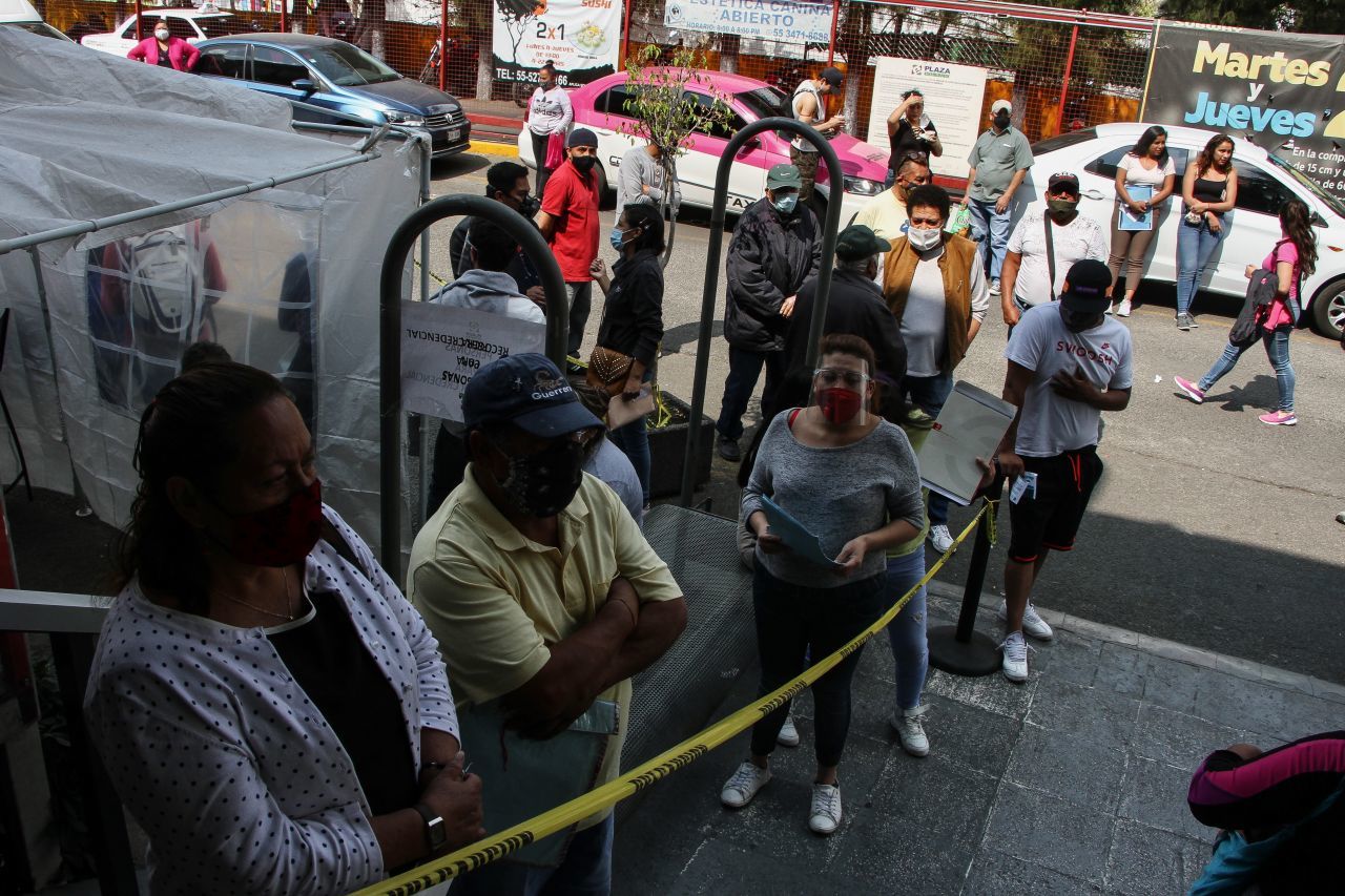 filas-ine-credencial