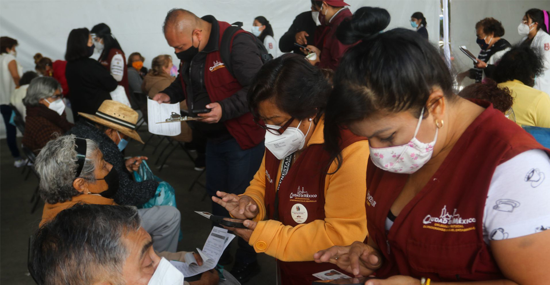 foto-servidores-nacion