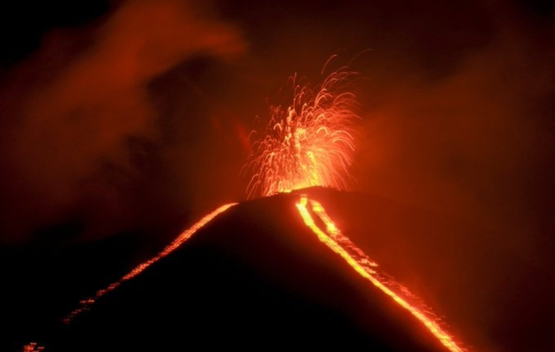 foto-volcan