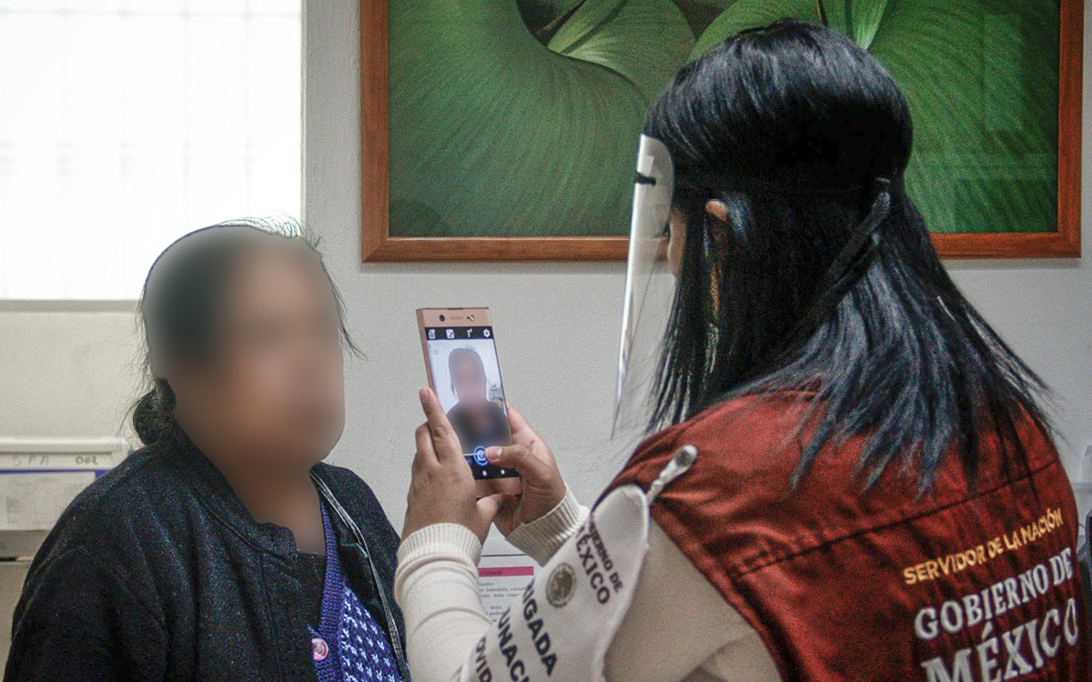 fotos-adultos-mayores-ine