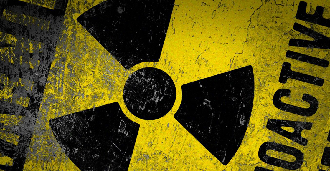 fuente-radioactiva-1