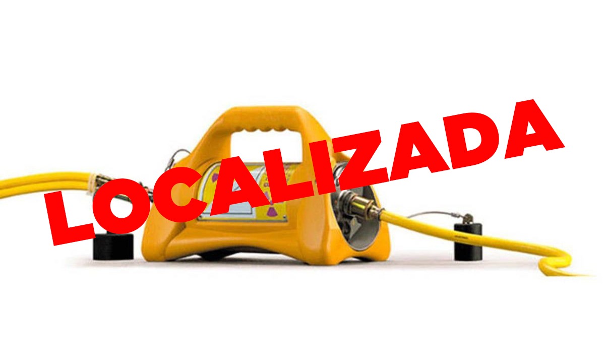 fuente-radioactiva-guanajuato-localizada