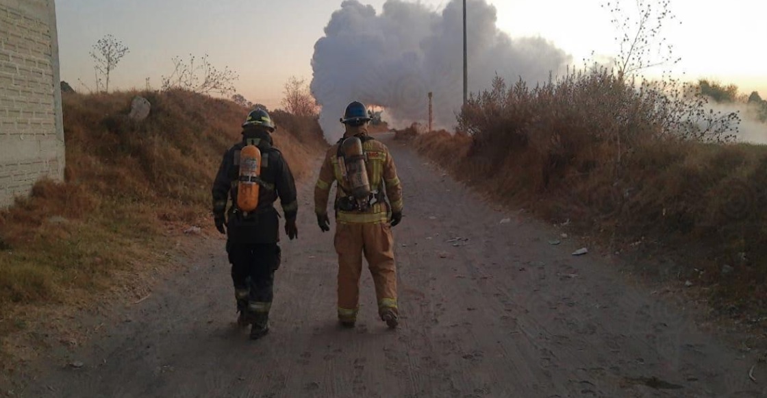 fuga-de-gas-la-purisima-puebla