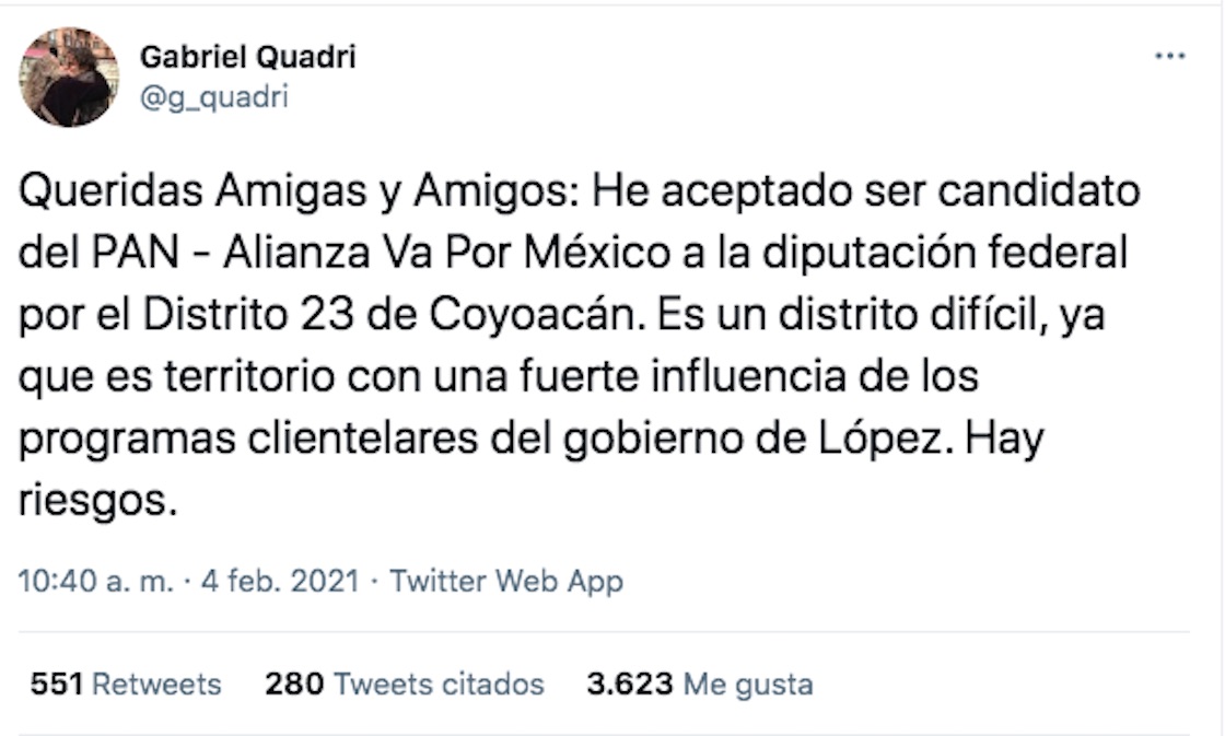 gabriel-quadri-candidato-pan-pri-prd