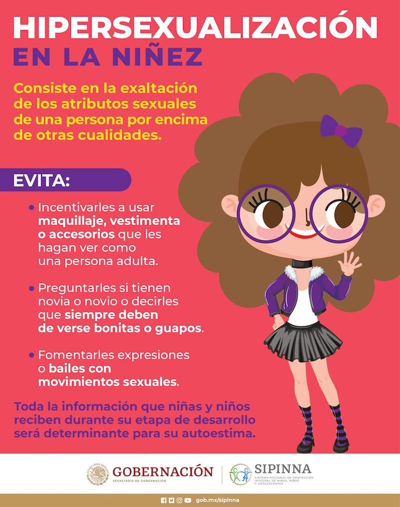 hipersexualizacion-sipinna-menores-edad.j
