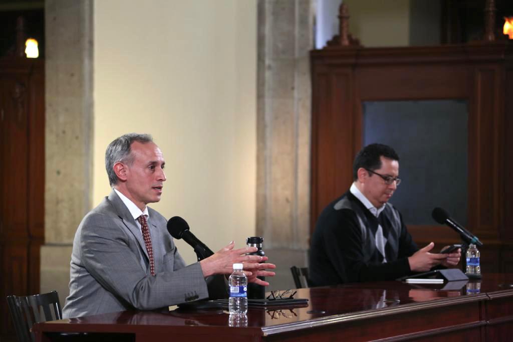 hugo-lopez-gatell-sputnik-v