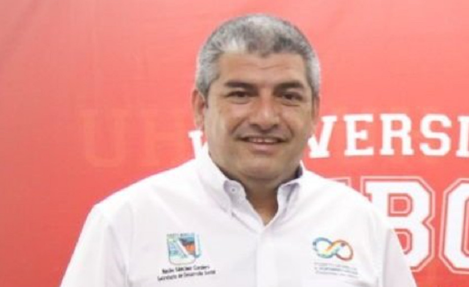 ignacio-sanchez-cordero